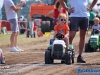 20190825ttkpjossendrecht384
