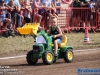 20190825ttkpjossendrecht395