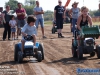 20190825ttkpjossendrecht419