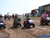 20190825ttkpjossendrecht420