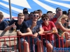 20190825ttkpjossendrecht421