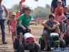 20190825ttkpjossendrecht423
