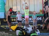 20190825ttkpjossendrecht439