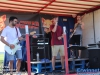 20190825ttkpjossendrecht445