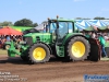 20190825ttkpjossendrecht460