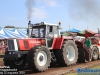 20190825ttkpjossendrecht463