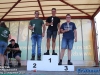 20190825ttkpjossendrecht468