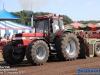 20190825ttkpjossendrecht474