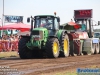 20190825ttkpjossendrecht484
