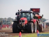 20190825ttkpjossendrecht485