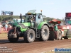 20190825ttkpjossendrecht499
