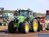 20190825ttkpjossendrecht512