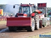 20190825ttkpjossendrecht514