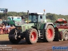 20190825ttkpjossendrecht516