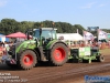 20190825ttkpjossendrecht518