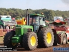 20190825ttkpjossendrecht528