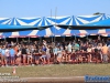20190825ttkpjossendrecht533