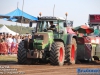 20190825ttkpjossendrecht560