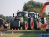 20190825ttkpjossendrecht566