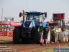 20190825ttkpjossendrecht574