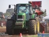 20190825ttkpjossendrecht580