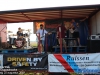 20190825ttkpjossendrecht600