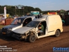 20190825ttkpjossendrecht601