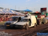 20190825ttkpjossendrecht613