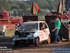 20190825ttkpjossendrecht620