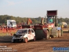 20190825ttkpjossendrecht622
