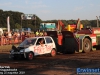20190825ttkpjossendrecht623