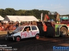 20190825ttkpjossendrecht624
