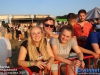 20190825ttkpjossendrecht631