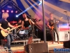 20190825ttkpjossendrecht663