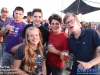 20190825ttkpjossendrecht673