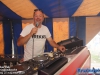 20190825ttkpjossendrecht678