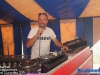 20190825ttkpjossendrecht679