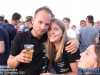 20190825ttkpjossendrecht700