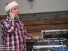 20141225kerstfeestkpjoudenbosch001