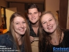 20141225kerstfeestkpjoudenbosch027