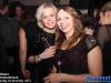 20141225kerstfeestkpjoudenbosch032
