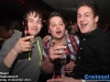 20141225kerstfeestkpjoudenbosch033