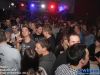20141225kerstfeestkpjoudenbosch044