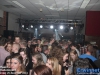 20141225kerstfeestkpjoudenbosch074