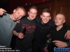 20141225kerstfeestkpjoudenbosch079