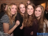 20141225kerstfeestkpjoudenbosch096