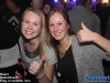 20141225kerstfeestkpjoudenbosch125