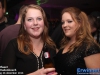 20141225kerstfeestkpjoudenbosch163