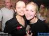 20141225kerstfeestkpjoudenbosch167
