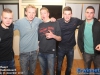 20141225kerstfeestkpjoudenbosch174